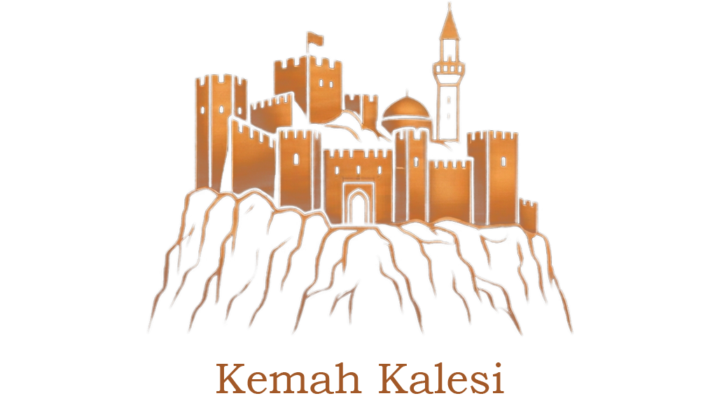 Kemah Kalesi